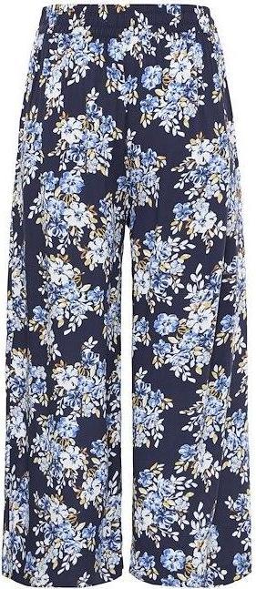 Produktbild B.young Joella (38)