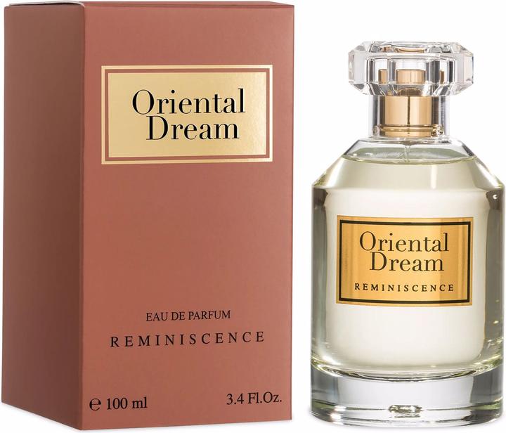 Produktbild Reminiscence Oriental Dream (Eau de Parfum, 100 ml)