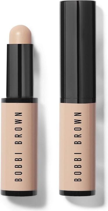 Produktbild Bobbi Brown Skin Corrector Light Bisque Stick (Light Bisque)