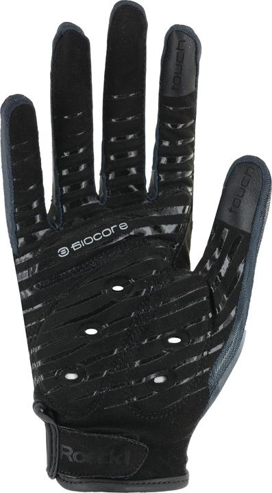 Produktbild Roeckl Murlo (9.5)
