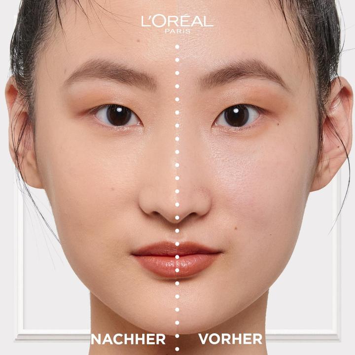 Image du produit L'Oréal Paris C'est Magic (3 Lumière moyenne)