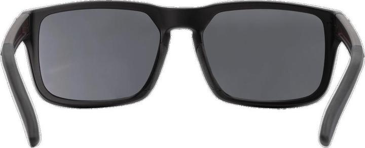 Actual product image BBB Cycling Spectre Fietsbril - Zonnebril - Casual Sportbril - Mat Tortoise - BSG-66 (Mat Tortoise)