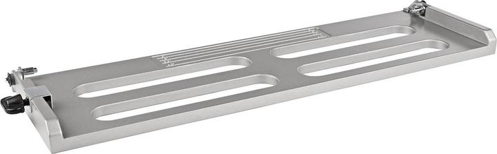 Produktbild Makita Adapter für Führungsschiene ( 192506-3 ) für Handkreissäge 5903R (59.03 cm)