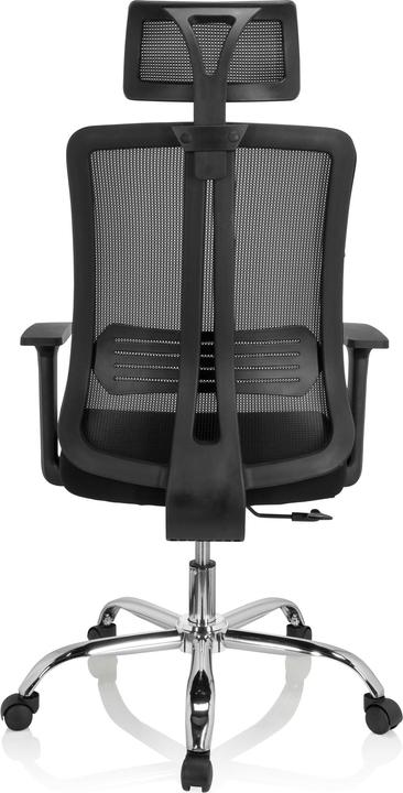 Produktbild Hjh Office ZH 200 (45 - 53 cm)