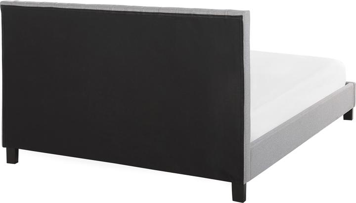 Actual product image Beliani Poitiers (140 x 200 cm)