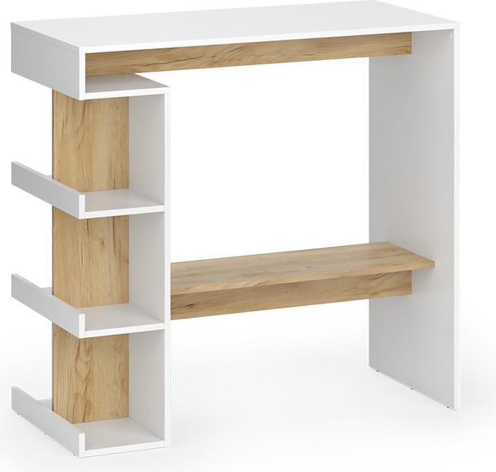 Actual product image Vicco Dana