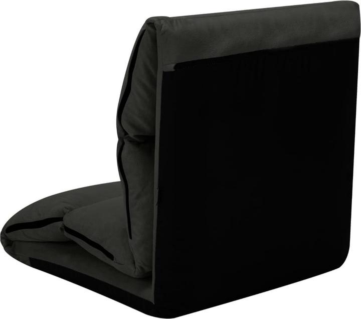 Actual product image vidaXL Annedore