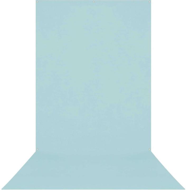 Light blue, Pastel blue