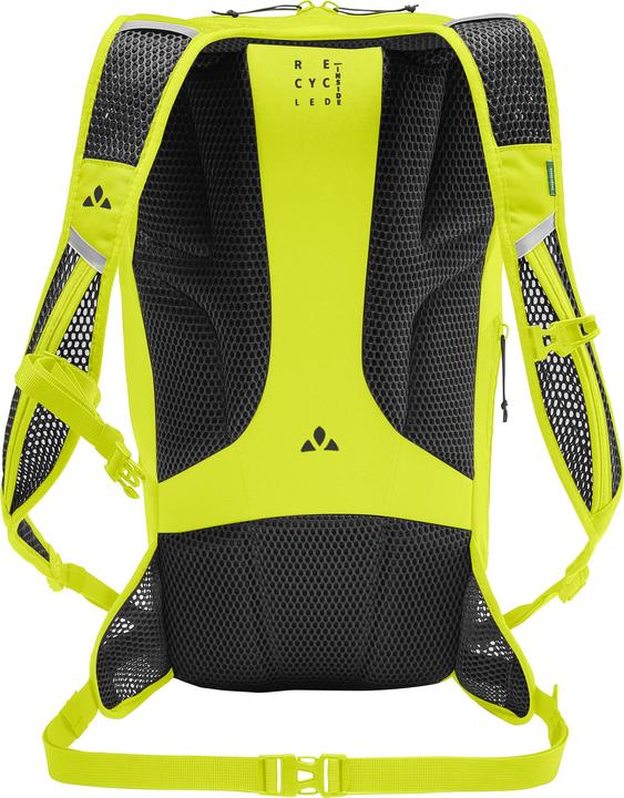 Produktbild Vaude Uphill (16 l)
