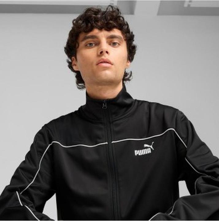 Immagine prodotto Puma Tuta in polietilene (L)