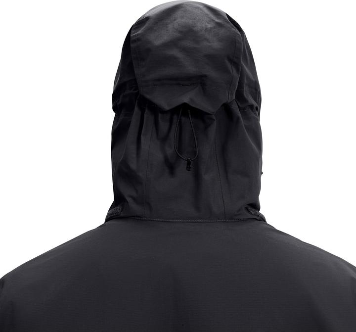 Image du produit Berghaus Hillwalker 2.0 Jacket (M)