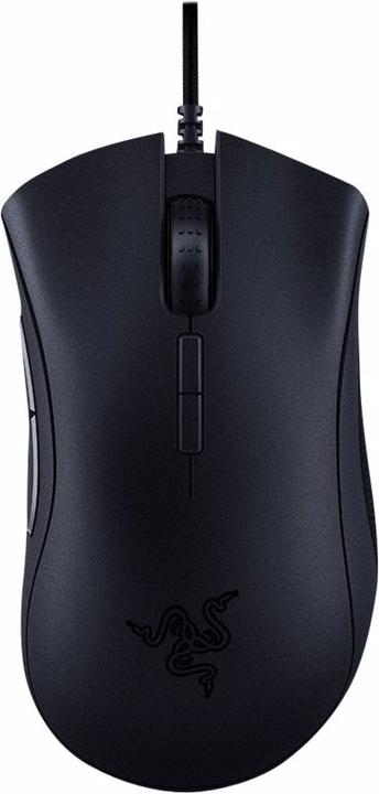 Productafbeelding Razer DeathAdder 2013 (Bedraad)