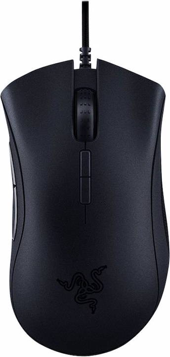 Produktbild Razer DeathAdder 2013 (Kabelgebunden)
