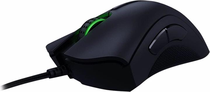 Productafbeelding Razer DeathAdder 2013 (Bedraad)