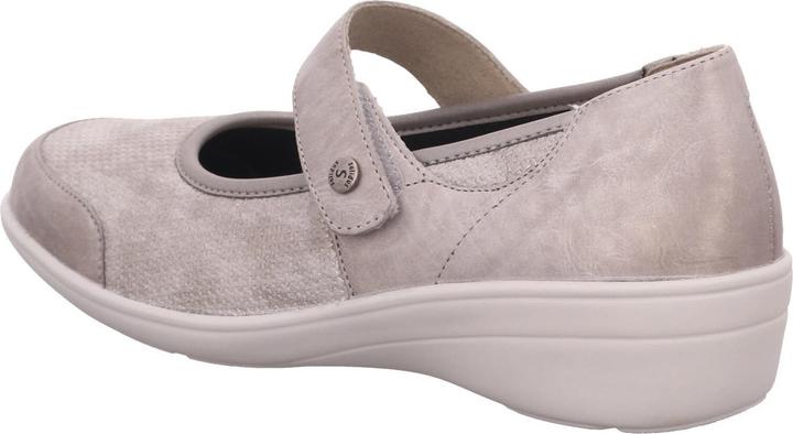 Produktbild Hedda - Weite J 26551 20715 Shoes (38.5)