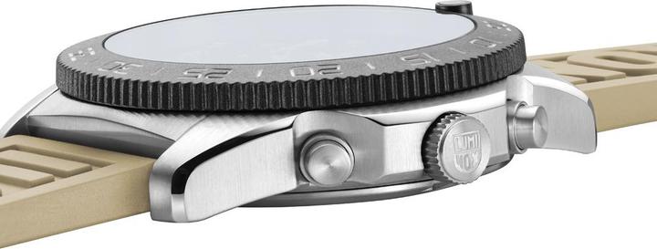 Actual product image Luminox Pacific Diver Chronograph 44 mm - XS.31500 (Chronograph, 44 mm)