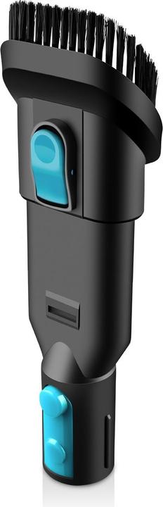 Actual product image Niceboy ION Hurricane H7