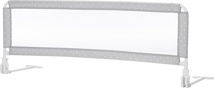 Produktbild Fillikid Bettgitter (135 cm)