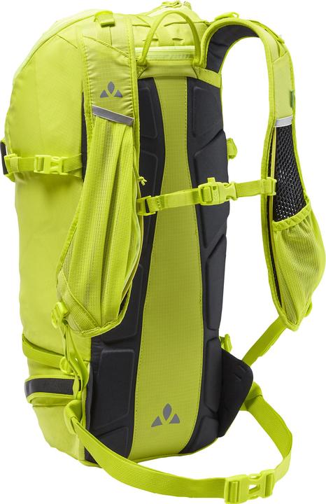 Image du produit Vaude Serles (22 l)