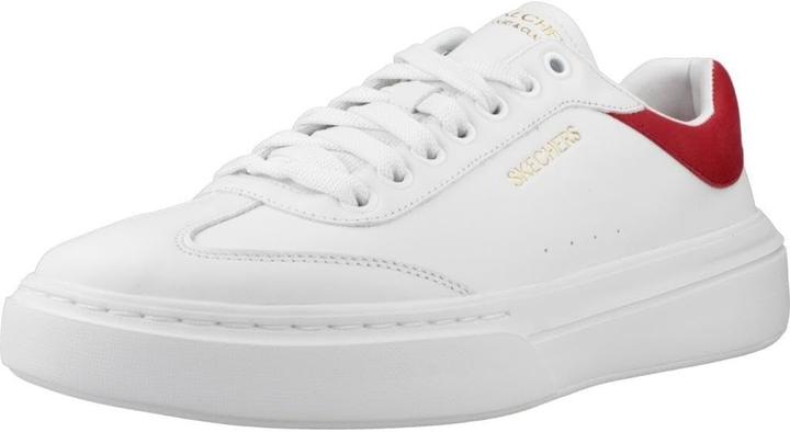 Image du produit Skechers Cordova Classic Lighto (45)
