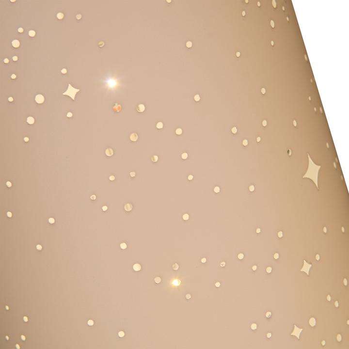 Produktbild Activejet LED-Zierleuchte AJE-CERES RGB (200 lm)