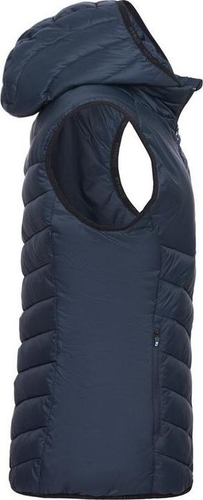 Produktbild Cutter & Buck Mount Adams Weste (M)