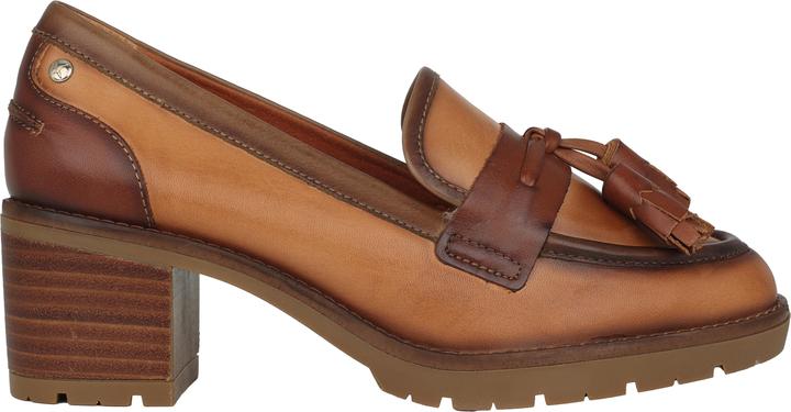 Immagine prodotto Pikolinos Llanes (41)