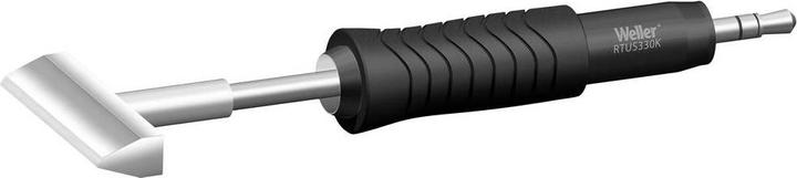 Weller Erem Weller RTUS 330 K MS Lötspitze Meisselform Spitzen-Grösse 33 mm Inhalt 1 St. (Lötkolben)