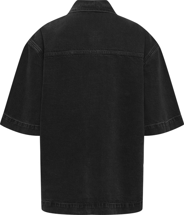 Immagine prodotto Only ONLSOPHIE Jeanshemd Jeanshemd (M)