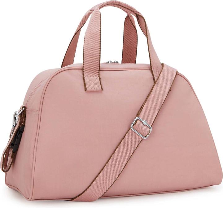 Actual product image Kipling Basic Camama Babybag