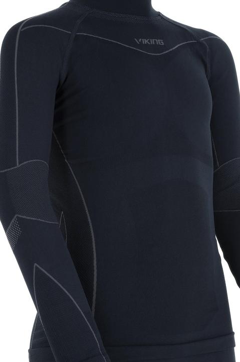 Immagine prodotto Vikingsports Fliper (116, 122, 128)