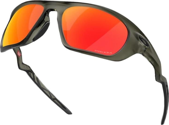 Produktbild Oakley Lateralis