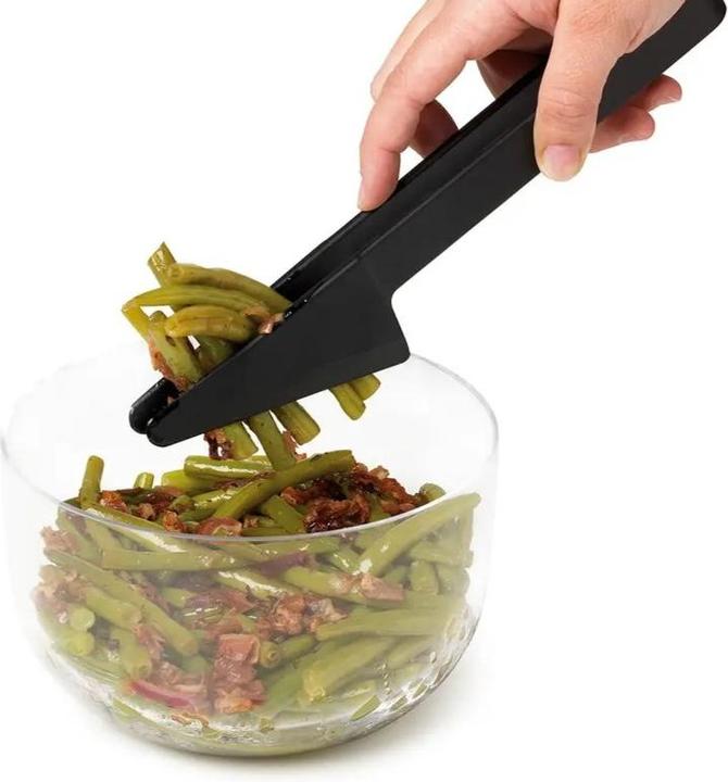 Produktbild Stöckli Grillzange Twist