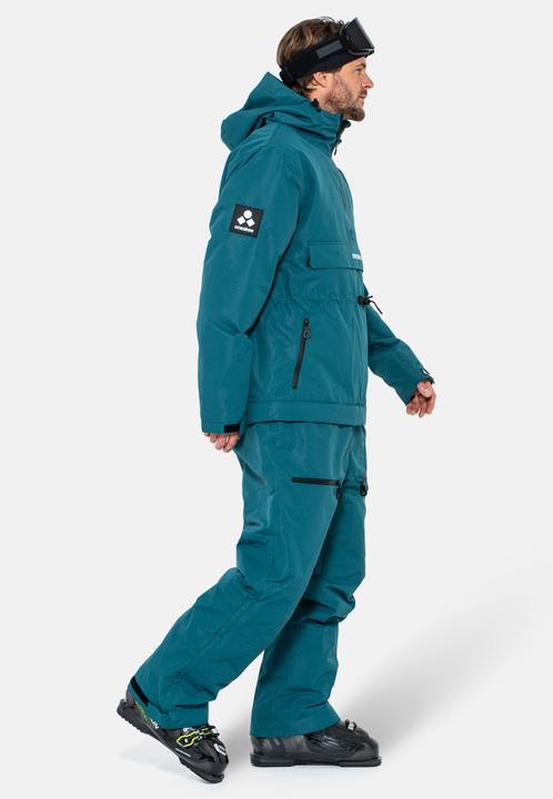 Immagine prodotto Oneskee 3-in-1 Snow Suit (M)