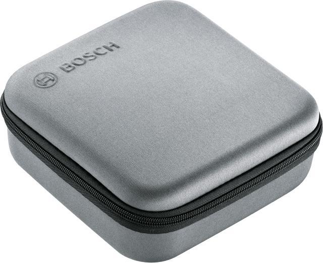 Produktbild Bosch Home & Garden UniversalBrush (1 Stk.)