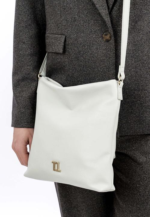 Image du produit Tamaris Umhängetasche TAS Franca