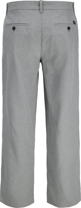 Actual product image Aprel Wide Leg Fit Chino Hose Chino Hose (W31/L32)