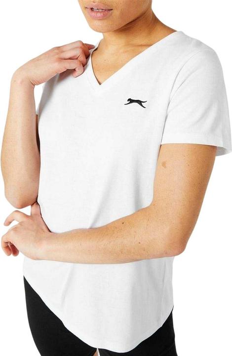 Produktbild Slazenger TShirt (42)