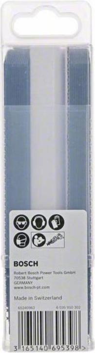 Produktbild Bosch Professional Zubehör Säbelsägeblatt S 927 BEF Endurance for Heavy Metal