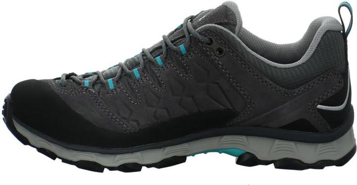 Produktbild Meindl Lite Trail GTX (40)