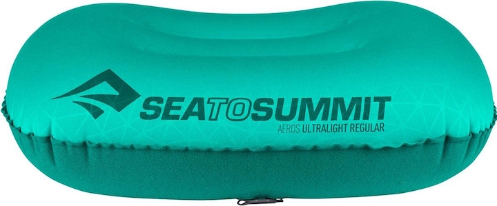Immagine prodotto Sea To Summit Aeros (Cuscino per testa e collo)