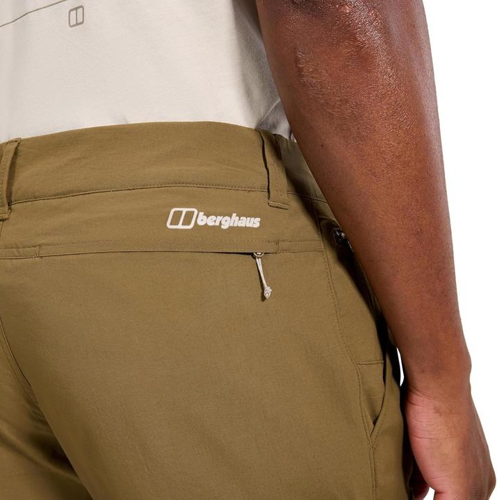 Produktbild Berghaus Navigator 2.0 (32)