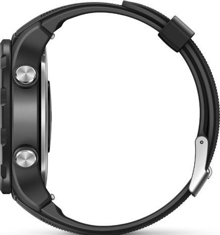 Actual product image Huawei Watch 2 (45 mm, 2G)
