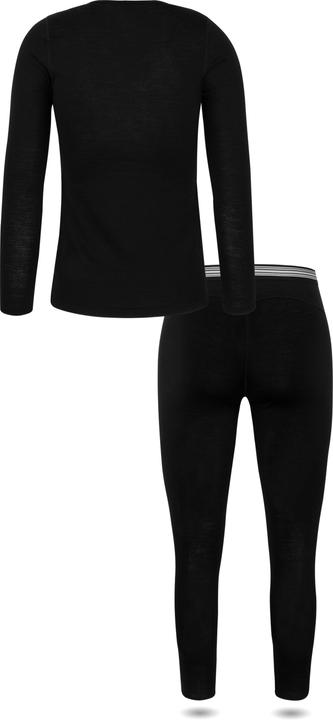 Produktbild Normani Mandurah/Perth (S)