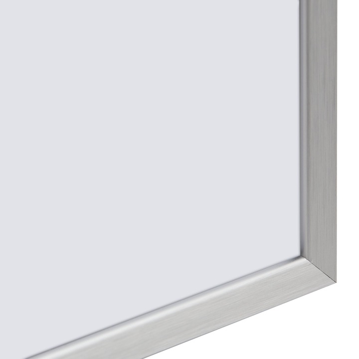 Actual product image micasa MONET silver (10 x 15 cm)
