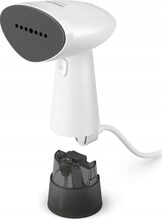 Produktbild Philips STH1010/1 (900 W, 18 g/min)