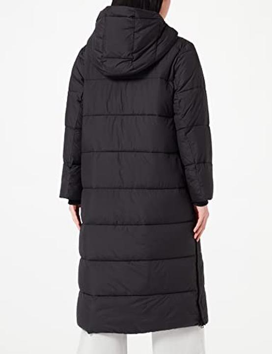 Actual product image Replay Damesmantel