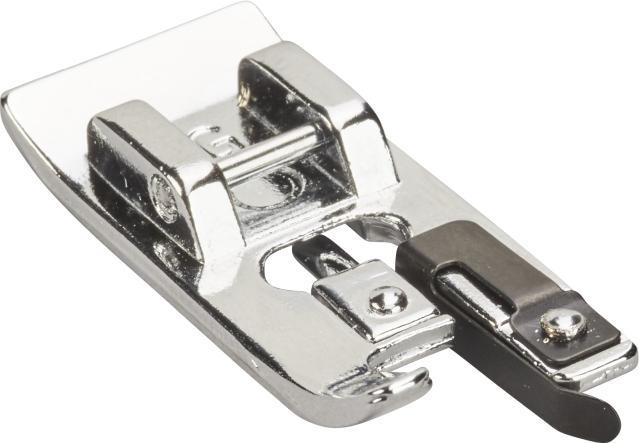 Bernette Overlockfuss b33 / b35