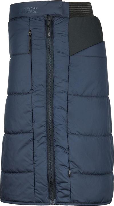 Immagine prodotto Stoic Women's MountainWool120 StorboSt Padded Skirt Warm (L)