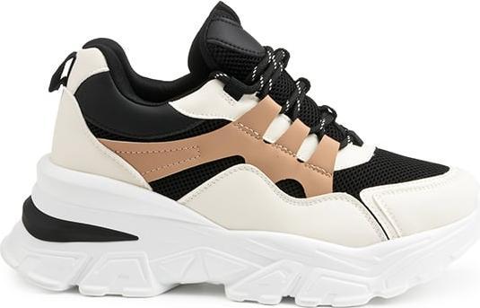 Produktbild Call It Spring 4311037 (39)